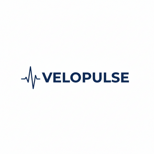 Velopulse